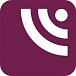 ТелеNET